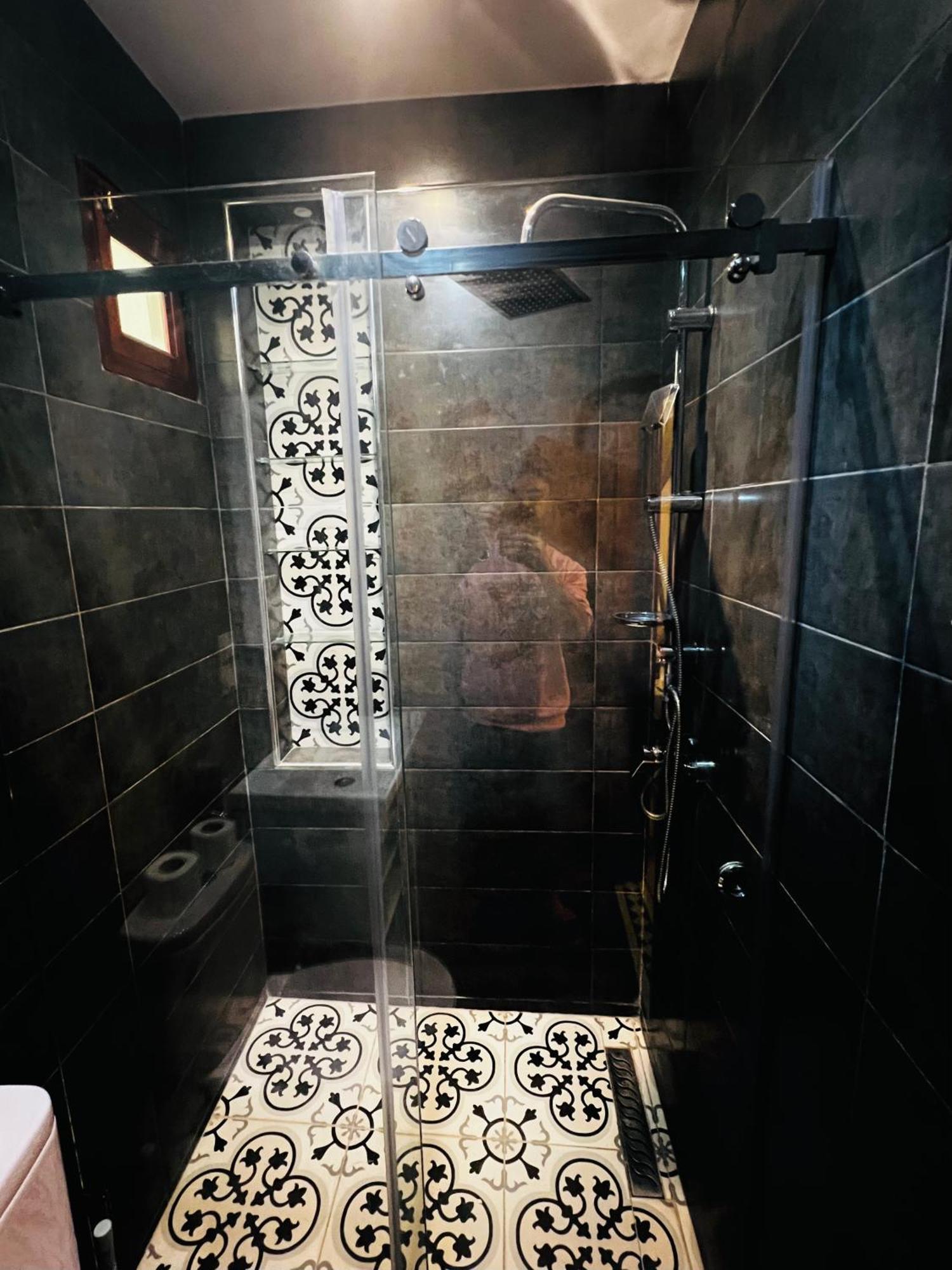 Appartement Proche Aeroport, Dar Nahila Marrakesh Ngoại thất bức ảnh